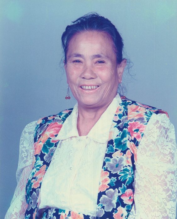 Sui Christina Ropati Cheu-lit1